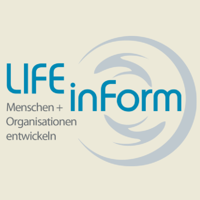 Logo LIFEinForm.PN__21